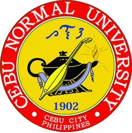 Cebu Normal University